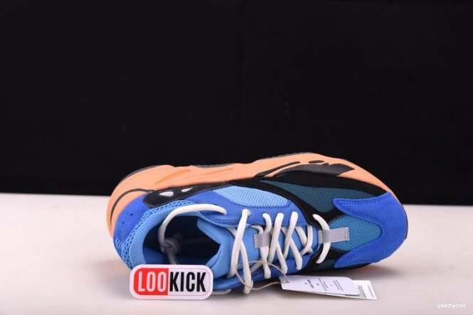 ADIDAS 700 YEEZY GZ0541 1028